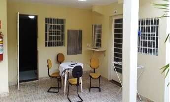 Imagem 6: CASA COM/RES em CAMPINAS - SP, CHACARA DA BARRA