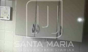 Imagem 4: Apartamento (outros) 1 dormitórios, cozinha planejada, em condomínio fechado