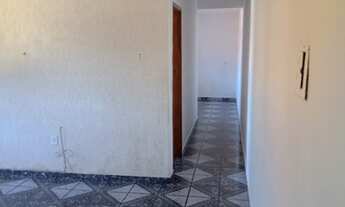 Imagem 2: OPORTUNIDADE ÚNICA! Vendo excelente apto 1quarto! C/vaga de garagem! QS 8! 57m²! Confira!
