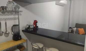 Imagem 6: Casa Condominio em Parque Santa Fé