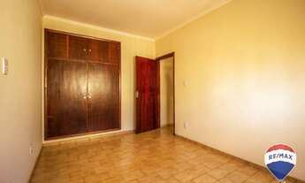 Imagem 2: Apartamento com 2 quartos à venda, 69 m² por R$ 150.000 - Centro - Ribeirão Preto/SP