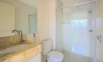 Imagem 7: Apartamento para Aluguel - Guará, 1 Quarto, 29 m2