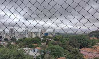 Imagem 5: Cobertura duplex Rua dos Morás na Vila Madalena, 3 suítes 4 vagas