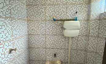 Imagem 5: QNN 21 Ótima localização