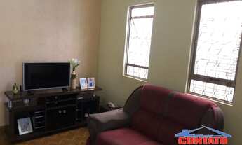 Imagem 4: Residencial - Jd Novo Horizonte