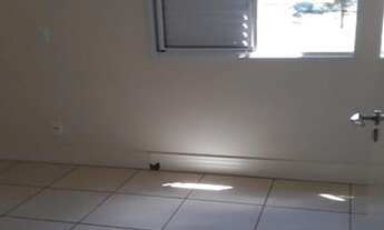 Imagem 6: Residencial - Jd Ricetti