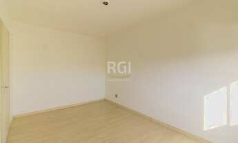 Imagem 3: Porto Alegre - Apartamento Padrão - Cristal