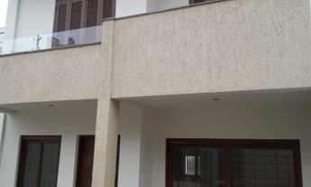 Imagem 2: Casa / Sobrado - Encosta do Sol - Estância Velha