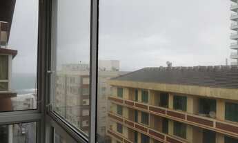 Imagem 2: Torres - Apartamento Padrão - Centro