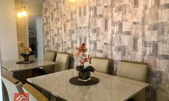 Imagem 5: Apartamento para Venda em Rio de Janeiro, Barra da Tijuca - Região Olímpica, 2 dormitórios