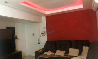 Imagem 5: Apartamento 3 dormitórios Ref.:G3668