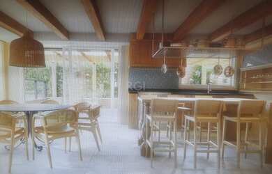 Imagem 7: Porto Alegre - Apartamento Padrão - Petrópolis