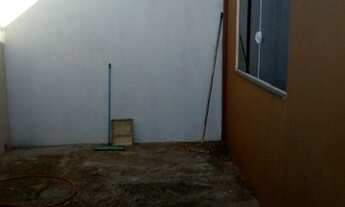 Imagem 5: Casa venda, bairro Morada do Sol, 2 quarto sendo 1suite, 2 banheiros, sala,cozinha, area d