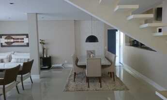 Imagem 6: CASA RESIDENCIAL em EMBU DAS ARTES - SP, JARDIM INDAIÁ