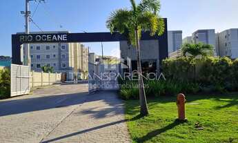 Imagem: Apartamento com 2 quartos em condominio