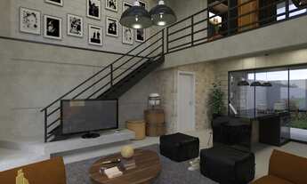 Imagem 7: APARTAMENTO RESIDENCIAL em VOLTA REDONDA - RJ, MORADA DA COLINA