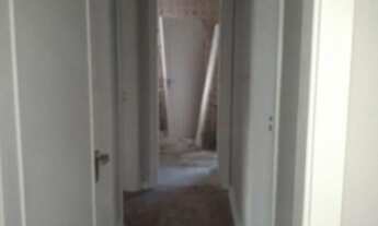 Imagem 6: SÃO PAULO - Apartamento Padrão - PARAÍSO