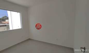 Imagem 6: Lindo apto com 2 qtos no Jardim Leblon, excelente acabamento, ótimo preço!