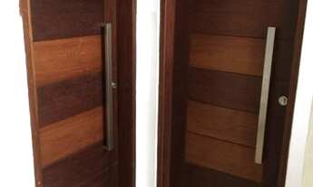 Imagem 2: Apartamento para venda tem 94 metros quadrados com 2 quartos em Boa Viagem - Recife - PE