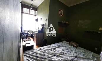 Imagem 4: Apartamento à venda, 2 quartos, Botafogo - RIO DE JANEIRO/RJ