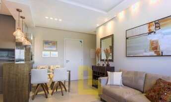 Imagem 7: Porto Alegre - Apartamento Padrão - Santo Antônio