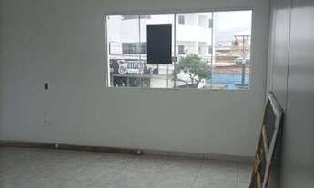 Imagem 4: Sala para alugar, 30 m² por R$ 1.200,00/mês - Cidade Industrial de Curitiba - Curitiba/PR