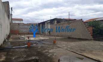 Imagem 5: Terreno no Bairro São Conrado em Tatuí/SP