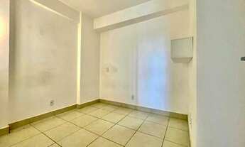 Imagem 4: Apartamento para venda com 1 quarto