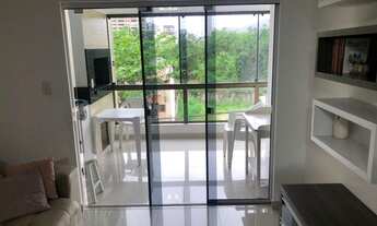 Imagem 3: ITAPEMA - Padrão - Meia Praia