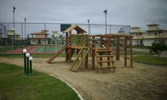 Imagem 5: Casa de condomínio para venda com 400 metros quadrados com 3 quartos