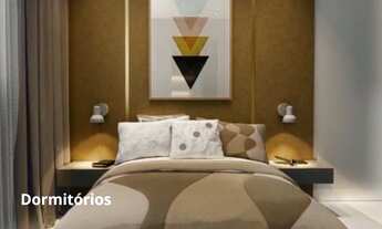 Imagem 3: Oportunidade imperdível na Vila Ré! Apartamento com 2 dorms com vaga