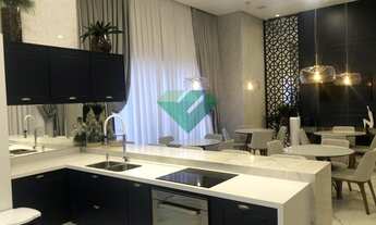 Imagem 7: ITAPEMA - Padrão - Meia Praia