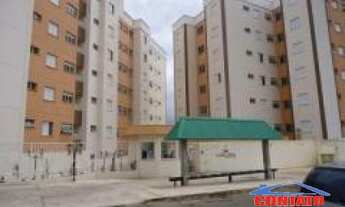 Imagem: Residencial - Recreio Sao Judas Tadeu