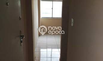 Imagem 5: Rio de Janeiro - Apartamento Padrão - Méier