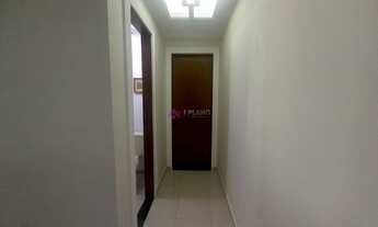 Imagem 7: Apartamento para venda e ou locação na Chácara Klabin!