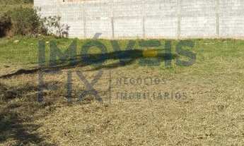 Imagem 3: Terreno para Venda em Jundiaí, Jardim Marajoara