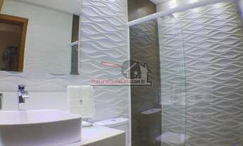 Imagem 3: O Seu Lar é o Lugar Mais Importante!!!