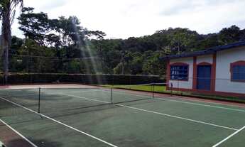 Imagem 6: Casa à Venda, Pedro do Rio, Petrópolis, RJ