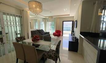 Imagem 2: Térrea para venda possui 150 metros quadrados com 3 quartos em Centro - Balneário Piçarras