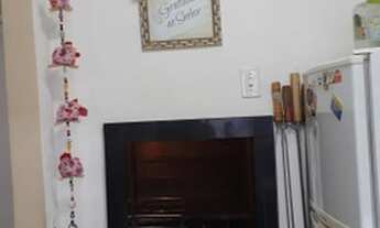 Imagem: Venda Apartamento PORTO ALEGRE RS Brasil