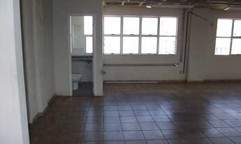 Imagem 7: PRÉDIO 7MIL M² 80 VAGAS NO BARRO PRETO