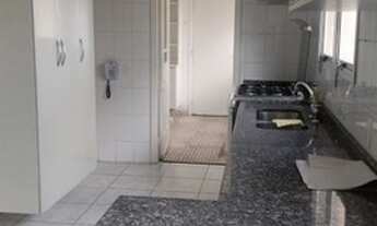 Imagem 3: Excelente apartamento de 170m² em andar alto, com 3 suites no Jd Guedala!