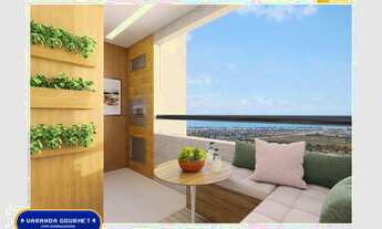 Imagem: GOLDEN VILLAGE- Na Melhor Região Da Barra