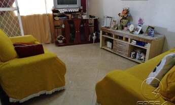 Imagem 5: ITATIAIA - Casa Padrão - Campo Alegre