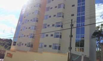 Imagem 2: Sao Carlos - Apartamento Padrão - Jardim Paraiso