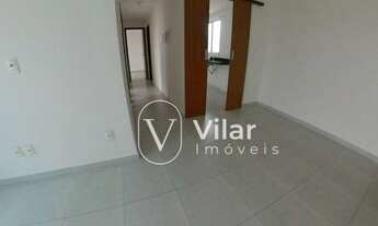 Imagem 3: Apartamento com 3 dormitórios à venda, 71 m² por R$ 480.000,00 - Manaíra - João Pessoa/PB