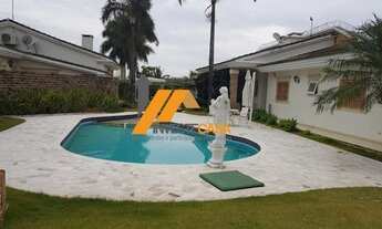 Imagem 3: CASA EM CONDOMÍNIO RESIDENCIAL em SOROCABA - SP, PARQUE RESERVA FAZENDA IMPERIAL