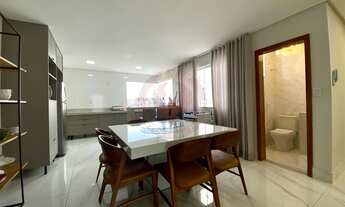 Imagem 5: Ipatinga - Casa Padrão - Vila Celeste