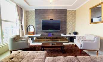 Imagem 3: ITAPEMA - Padrão - Meia Praia