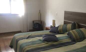 Imagem 6: Casa com 4 dormitórios à venda, 530 m² por R$ 3.200.000,00 - Residencial Melville - Santan